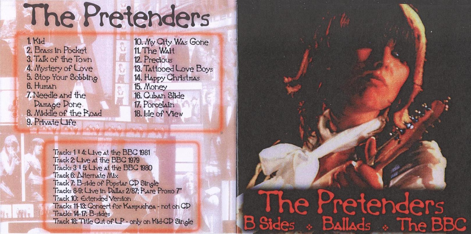 B'_sides_Ballads_&_the_BBC-front